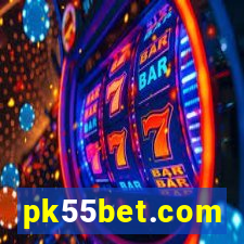 pk55bet.com