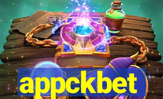 appckbet