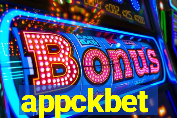 appckbet