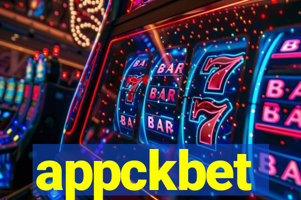 appckbet