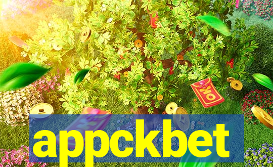 appckbet