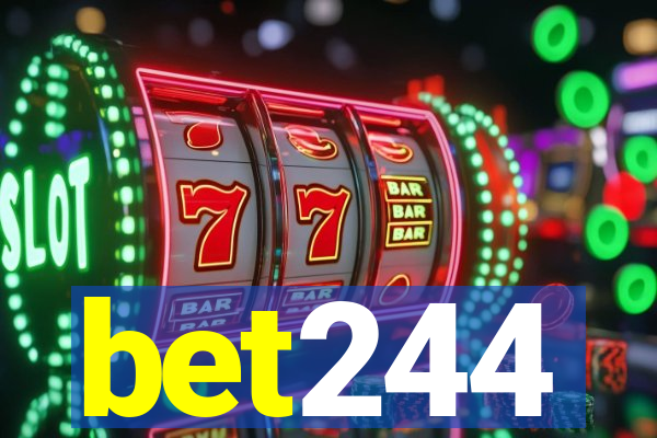 bet244