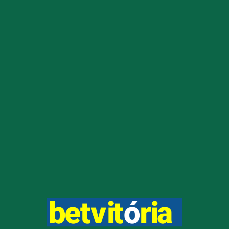 betvitória