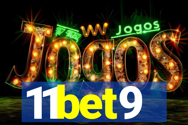 11bet9