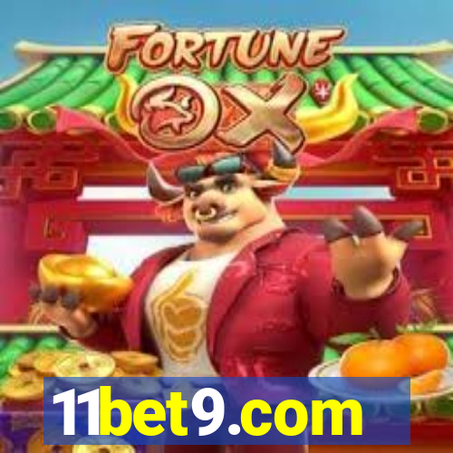 11bet9.com