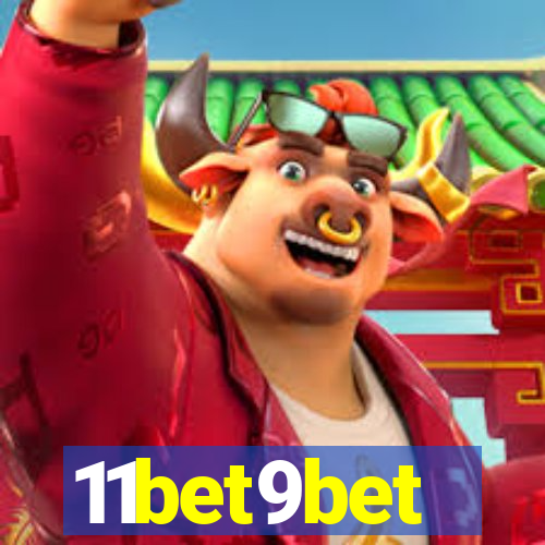 11bet9bet