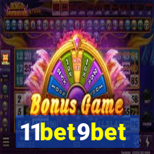 11bet9bet