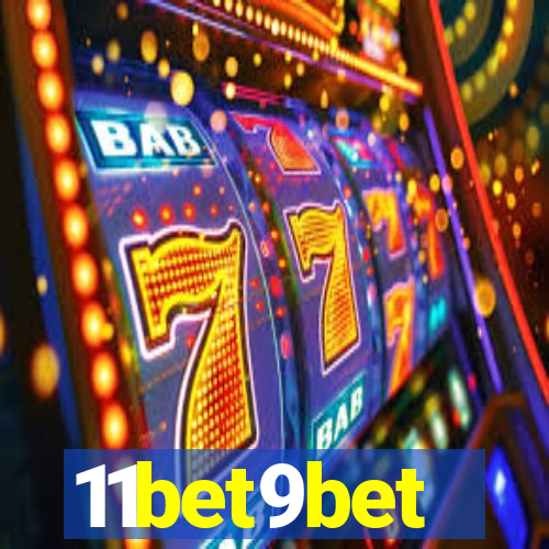 11bet9bet