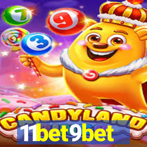 11bet9bet