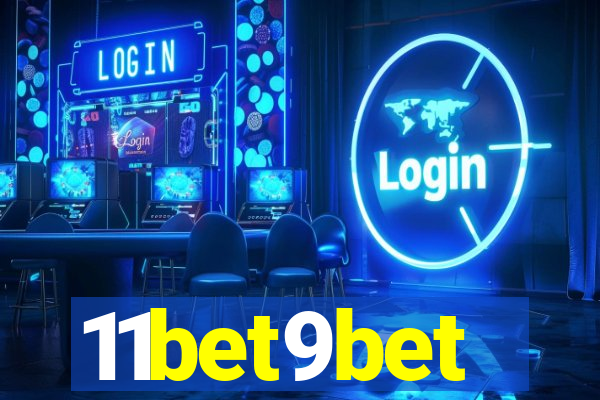 11bet9bet