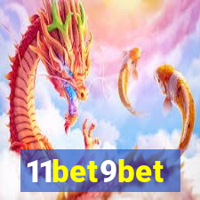 11bet9bet