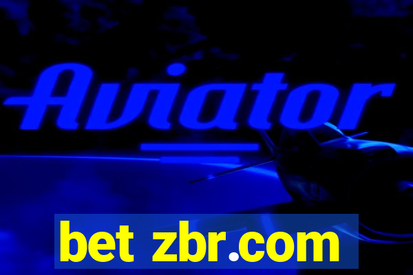 bet zbr.com