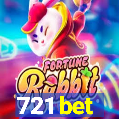 721 bet