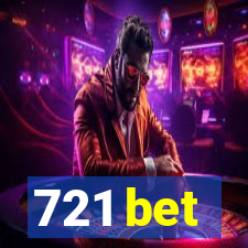 721 bet