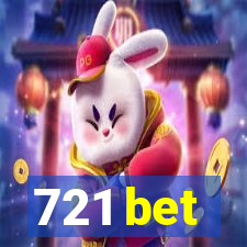 721 bet