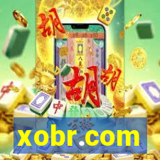 xobr.com