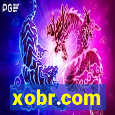 xobr.com