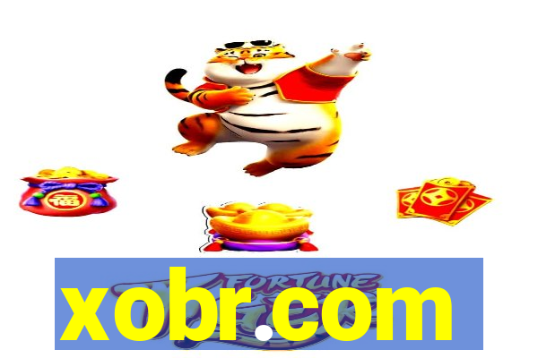 xobr.com