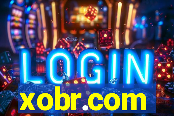 xobr.com