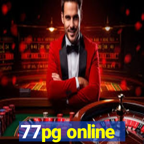 77pg online