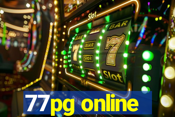 77pg online