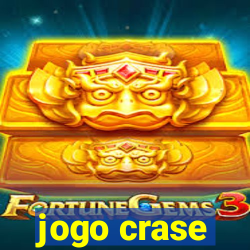 jogo crase