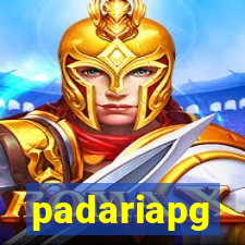 padariapg