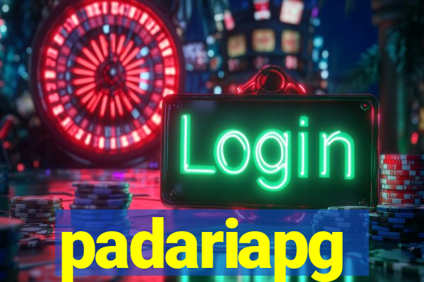 padariapg