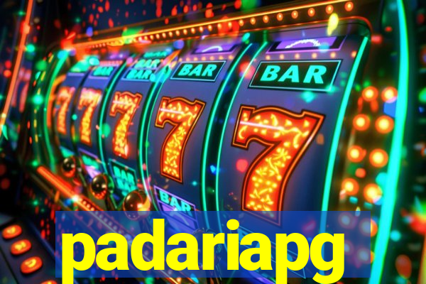 padariapg