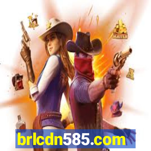 brlcdn585.com