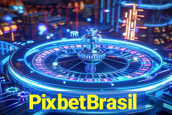 PixbetBrasil