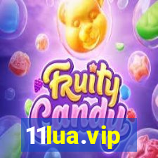 11lua.vip