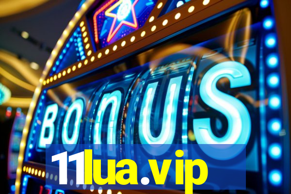 11lua.vip