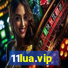 11lua.vip