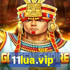 11lua.vip