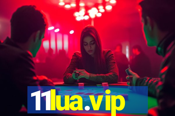 11lua.vip