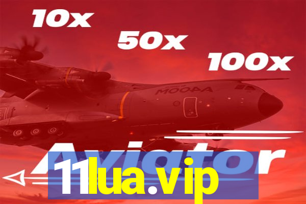 11lua.vip