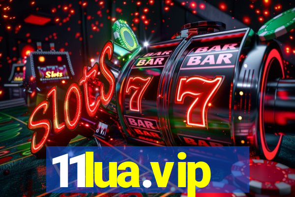 11lua.vip