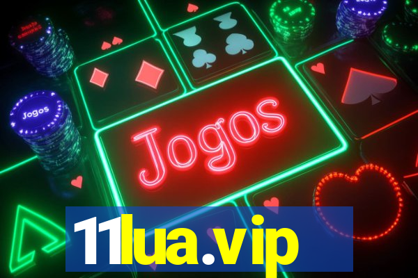 11lua.vip