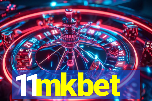 11mkbet