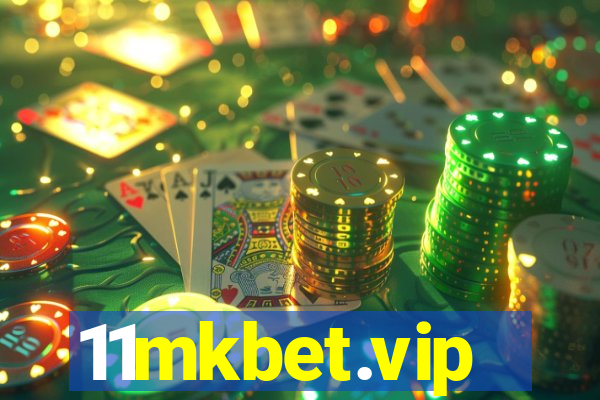 11mkbet.vip