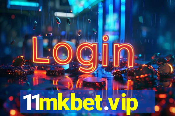 11mkbet.vip