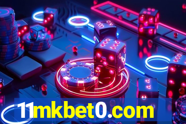 11mkbet0.com