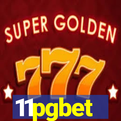 11pgbet