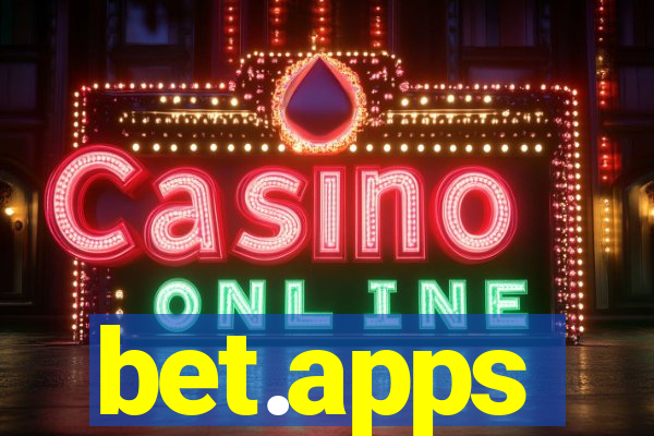 bet.apps