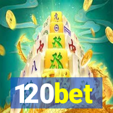 120bet