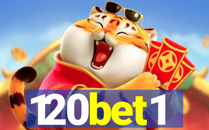 120bet1