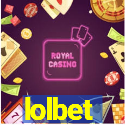 lolbet