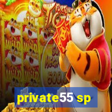 private55 sp