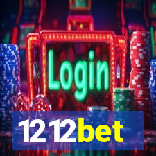 1212bet